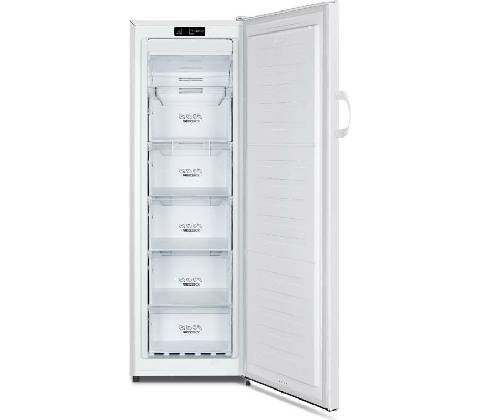 GORENJE FN417CDW