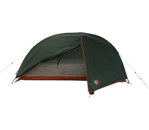 Force Ten Radon UL 1