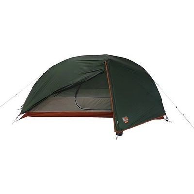 Force Ten Radon UL 1
