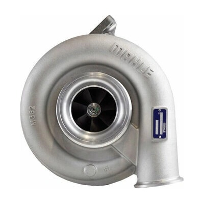 Plniace dúchadlo MAHLE ORIGINAL 038 TC 18563 000 (038TC18563000)