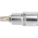 bit Torx T45 Nástavec 1/2"