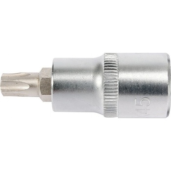 bit Torx T45 Nástavec 1/2"