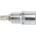 bit Torx T45 Nástavec 1/2"