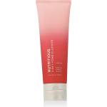 Estée Lauder Nutritious 2-in-1 Foam Cleanser 125 ml