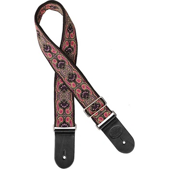 Gaucho GST-190-07 (GST-190-07)