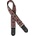Gaucho GST-190-07 (GST-190-07)