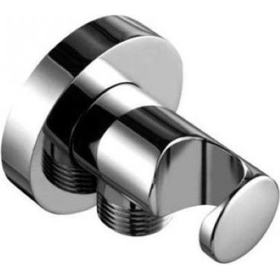 Kludi 6054705-00