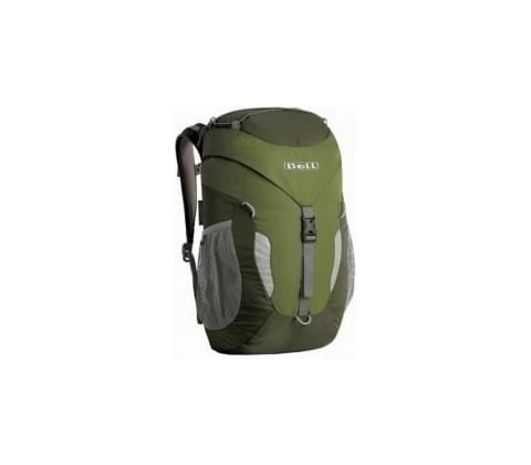 Boll Trapper truered