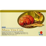 DXN Maca Vita Cafe 20x21 g