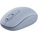 UGREEN MU105 (90671)