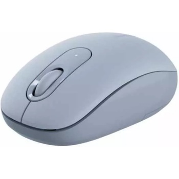 UGREEN MU105 (90671)