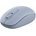 UGREEN MU105 (90671)