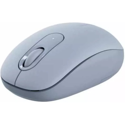UGREEN MU105 (90671)