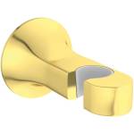 Ideal Standard La Dolce Vita - Държач за душ, матирано злато BD681A2 (BD681A2)
