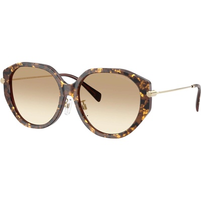 Michael Kors MK2248D 401613 (MK2248D 401613)