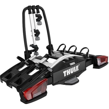 Thule VeloCompact 3 (926)