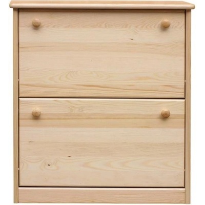 KB Classic 214