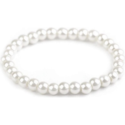 Biju náramek 2002311-3