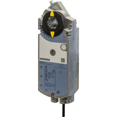 SIEMENS GBB141.1E