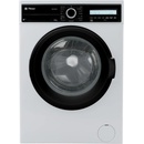 ROMO RWF1481B