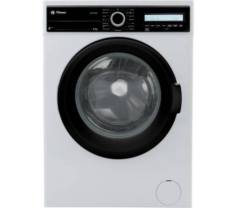 ROMO RWF1481B