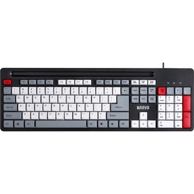 Marvo KB005 US