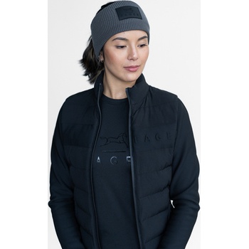 Fager dark grey