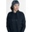 Fager dark grey