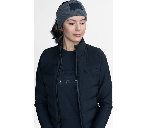 Fager dark grey