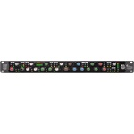 Solid State Logic Revival 4000 Микрофонен предусилвател (SSL-REVIVAL-4000)