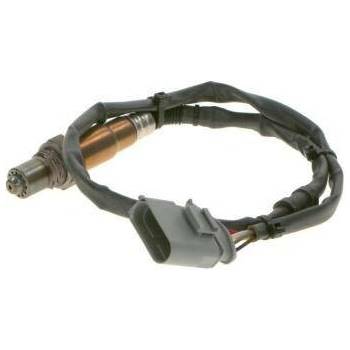 Lambda sonda BOSCH 0 258 027 215