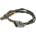 Lambda sonda BOSCH 0 258 027 215