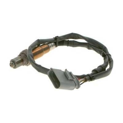 Lambda sonda BOSCH 0 258 027 215