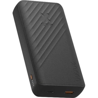 Xtorm XG220
