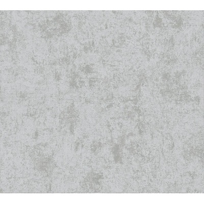 A. S. Création Влизелинов тапет за стена profitex 2022 38969-3