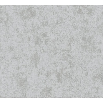 A. S. Création Влизелинов тапет за стена profitex 2022 38969-3