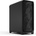 Fractal Design Meshify 3 Black Solid (FD-C-MES3A-01)