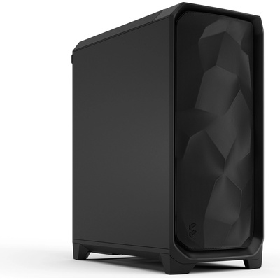 Fractal Design Meshify 3 Black Solid (FD-C-MES3A-01)