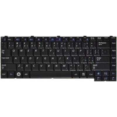 BA59-02296 B16A klávesnice