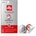 Classico Кафе капсули Неспресо Illy Classico, 10 броя, Интензитет 5/9, 100% Арабика (8003753158679)