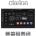 Clarion gl300 (md332d-4645) (md332d-4645)