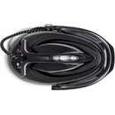 Image 1 of Tefal GV9620E0 Pro Express Ultimate