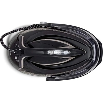 Image 1 of Tefal GV9620E0 Pro Express Ultimate