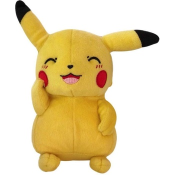 BOTI Pokémon Pikachu 30 cm