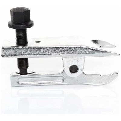 KRAFT&DELE Stahovák kulových čepů 19mm KD1112