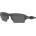 Oakley Flak 2.0 XL PRIZM Polarized OO9188 9188F8 59 (OO9188 9188F8 59)