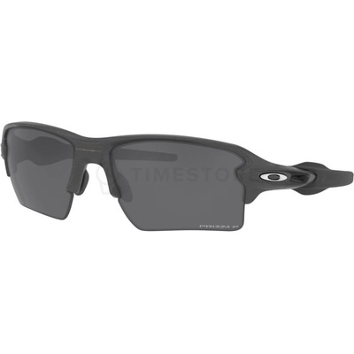 Oakley Flak 2.0 XL PRIZM Polarized OO9188 9188F8 59 (OO9188 9188F8 59)