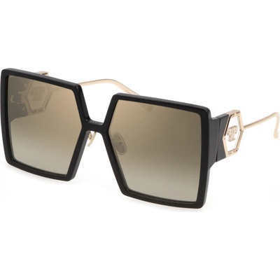 Philipp Plein SPP028M 700X