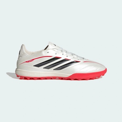 adidas Copa Pure IV Pro TF bílé