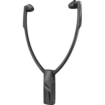 Sennheiser RS 2000